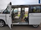 車両画像23