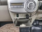 車両画像25