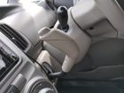 車両画像29