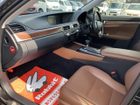 車両画像30