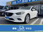 車両画像1