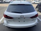 車両画像13