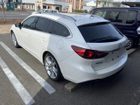 車両画像15