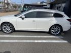 車両画像16