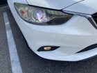 車両画像18
