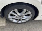 車両画像22