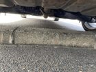 車両画像23