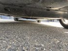 車両画像24