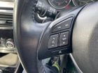 車両画像30
