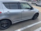 車両画像10