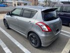 車両画像14