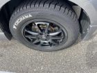 車両画像17