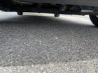 車両画像21