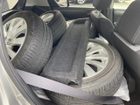 車両画像23