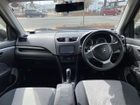 車両画像24