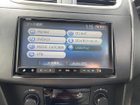 車両画像26