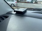 車両画像29