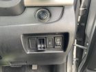 車両画像30
