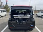 車両画像11