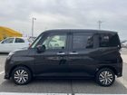 車両画像12