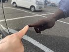 車両画像13