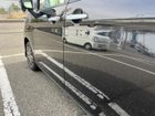 車両画像14