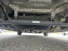 車両画像17