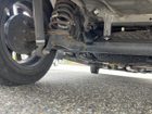 車両画像18