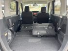 車両画像24