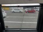 車両画像26