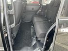 車両画像28