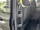 車両画像29