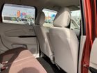 車両画像19