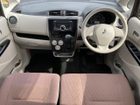 車両画像22