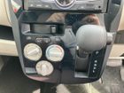 車両画像30