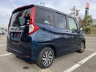 車両画像11