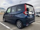 車両画像13