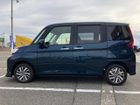 車両画像14