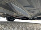 車両画像25