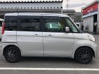 車両画像4