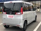 車両画像8