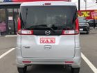 車両画像9