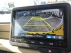 車両画像6