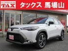 車両画像1