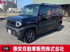 車両画像1
