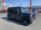 車両画像7
