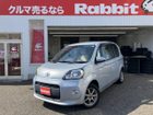 車両画像1
