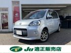 車両画像2