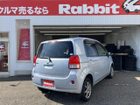 車両画像3