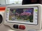 車両画像11